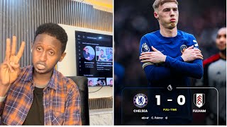 AR Chelsea bal ila Arka WAA QATAR markan 10Walaca CityDe Bruyne Ma AfrikanSOMALIAMessi vs BARCE [upl. by Yale393]