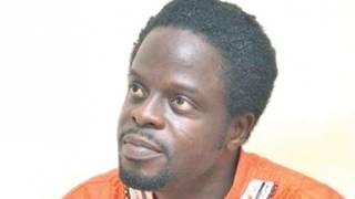 Ofori Amponsah  Paul Amantem Vv2 [upl. by Irtemed]