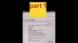 ma english literature paper 1 syllabus discussion pandit sundar lal sharma university [upl. by Uuge]