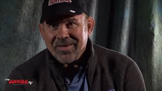 Rick Steiner on DDPs Issues with Scott [upl. by Walczak]