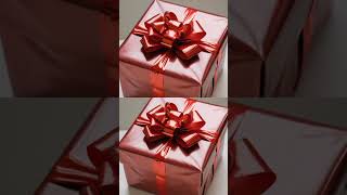 Choose one automobile giftboxchallenge duet giftboxchallange gift choosebox chosseone kids [upl. by Ztirf]