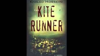 kite runner chapter 16 [upl. by Nyrak]