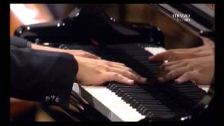 Chopin Lang Lang Estudio No 3 dur Op10 Tristesse [upl. by Koenig887]