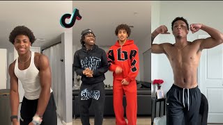 Popular Tiktok Dance Challenge Compilation July 2024 [upl. by Kristoffer]