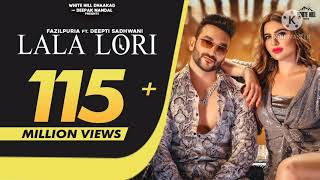 Best Lori Songs Collection  Maa Ki Awesome Lori  Lori Song [upl. by Idac]