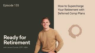 Using AbbVies Deferred Compensation Plan DCP to design your perfect retirement income Short [upl. by Nolra]