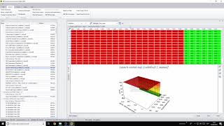 LAUNCH CONTROL REMAP POPCORN LIMITER 19 TDI [upl. by Bertina859]