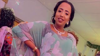 BILAA MUSIC HODAN ABDIRAHMAAN UTUMA HEELADA [upl. by Niotna]