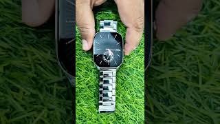 AMAZFIT POP 3S  19quot Display  All Features [upl. by Piotr]