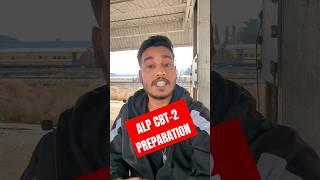 ALP CBT2 preparation strategy  shortvideo automobile alpclass exampreparation minivlog [upl. by Nasaj]