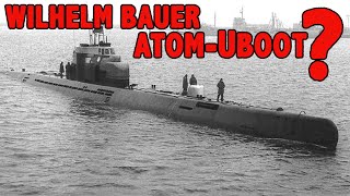 Uboot U2540 Deutsches Atomuboot Wilhelm Bauer Bundesmarine Uboot Bremerhafen [upl. by Sheepshanks356]