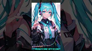 Nightcore  Ievan Polkka [upl. by Inohtna]