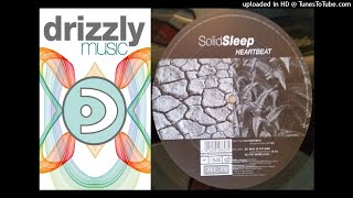 Solid Sleep ‎– The Sound [upl. by Cleve]