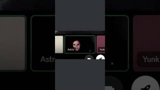 Soundboards in Discord discord shorts [upl. by Bertrando]