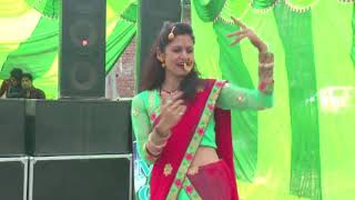 Ladies Sangeet Dance Performance 💃 💃 💃 Part 7  gdasila  Mahila Sangeet mai Jabardast Dance [upl. by Anialeh]