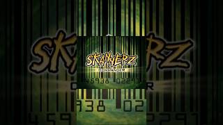 Skannerz [upl. by Emarej]