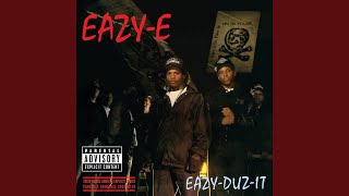 We Want Eazy [upl. by Petersen]