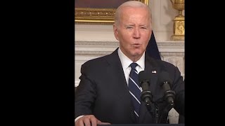 BIDEN KEPT TRADITIONAN ILLUSIONARY ECONOMY [upl. by Milburt]