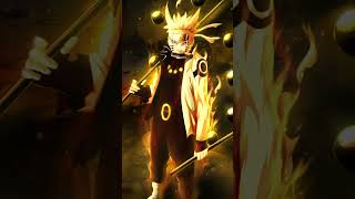 Uzumaki clan Vs uchiha clan part 2 subscribe viralshorts anime unknown Gamer [upl. by Pollack715]