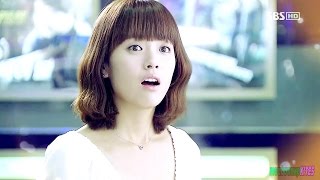 Han Hyo Joo MV  Everlasting Love  Lizzie C [upl. by Atineg890]