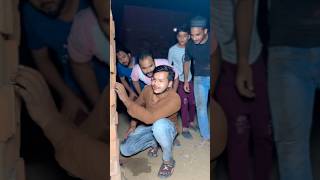 Aao aas paas khelte hai 😂😂😂 comedy sultan funny [upl. by Lehteb480]