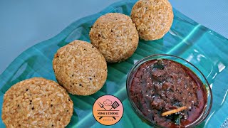 Butthi Anna recipe in kannada  Huli Anna ಹಳ್ಳಿ ಶೈಲಿ ಅಡುಗೆ ಹುಳಿ ಅನ್ನ ಬುತ್ತಿ ಅನ್ನ  Hemas Cooking [upl. by Irtemed]