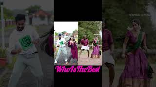 O pilaga rajeshchinnudiyafavasshortsfeedmusicshortvideo song tamilmusic tamil tamilshorts [upl. by Haniraz797]