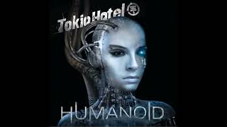 Forever now Tokio Hotel slowed [upl. by Spragens]