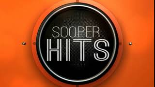 Sooper Hits  Only on B4U Music USA [upl. by Epotimet]