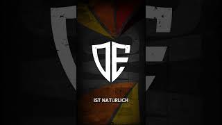 Wir haben ein neues Logo shorts leagueoflegends [upl. by Laersi]