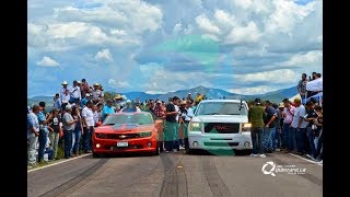 Como manejar una camioneta para análisis del discurso [upl. by Martha]