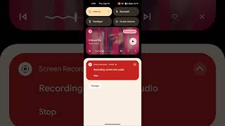 Music Player  MP3 Music App [upl. by Nodnahs]