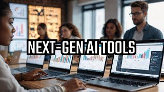 Top 15 Generative AI Tools and Applications in 2024 [upl. by Annawahs]