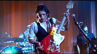 Placebo  Post Blue Canal 2013 HD [upl. by Wylde250]