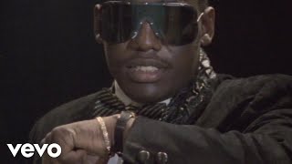 Kool Moe Dee  I Go to Work [upl. by Charline942]