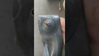 Tyre puncturetube repair machine tubeless tyre puncture repair at homenew tyre puncturetubeless [upl. by Imim]