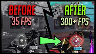 Fortnite Unreal Engine 51  RTX 3050 Performance Test  MSI GF63 Thin Laptop [upl. by Race]