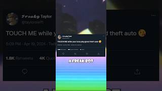 The New Taylor Swift Album Is INSANE shorts music funny taylorswift [upl. by Ayenet]