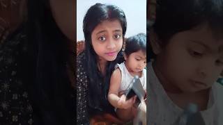 ভিডিও করতে পারলাম না😢 video views [upl. by Ruberta735]