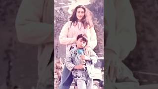 Brother and sister 😍🥰 karishma Kapoor and Ranbir Kapoor ♥️💫 stetus short bollywood hindisongs [upl. by Ainnat885]