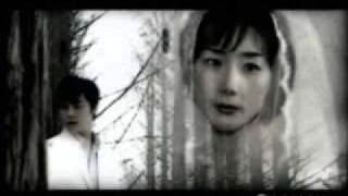 Winter Love Story Korean TV Drama [upl. by Hcelemile767]