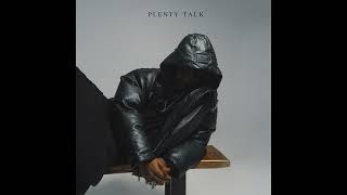 Kayode  PLENTY TALK Official Audio [upl. by Dorfman]