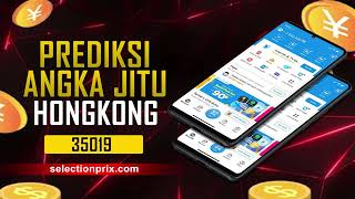 Prediksi Togel HK Angka Jitu 21 Oktober 2024 [upl. by Peggir]