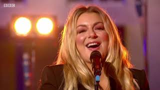 Sheridan Smith  Priceless live 2 Nov 2018 Album A Northern Soul [upl. by Ellehcer251]