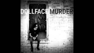 Dollface Murder  43 [upl. by Tawnya]