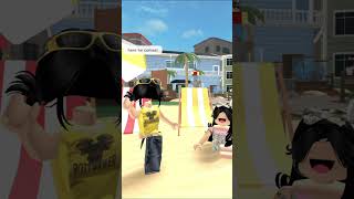 i think moto moto likes you mm2gameplay shorts roblox [upl. by Kaia]