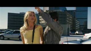 Knight And Day  ThreeMinute Super Trailer [upl. by Benita658]