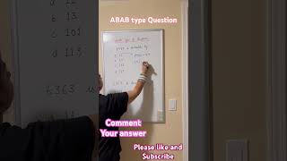 Divisible Rule maths easymathtricks shorts viral trending shortvideos [upl. by Akimas]