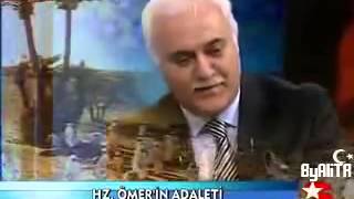 Nihat Hatipoğlu Berat kandili özel 20085 [upl. by Lorita]