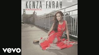 Kenza Farah  Entre deux rives Audio [upl. by Colene]